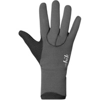 Superwarm Performance 3mm Neopreen Handschoenen